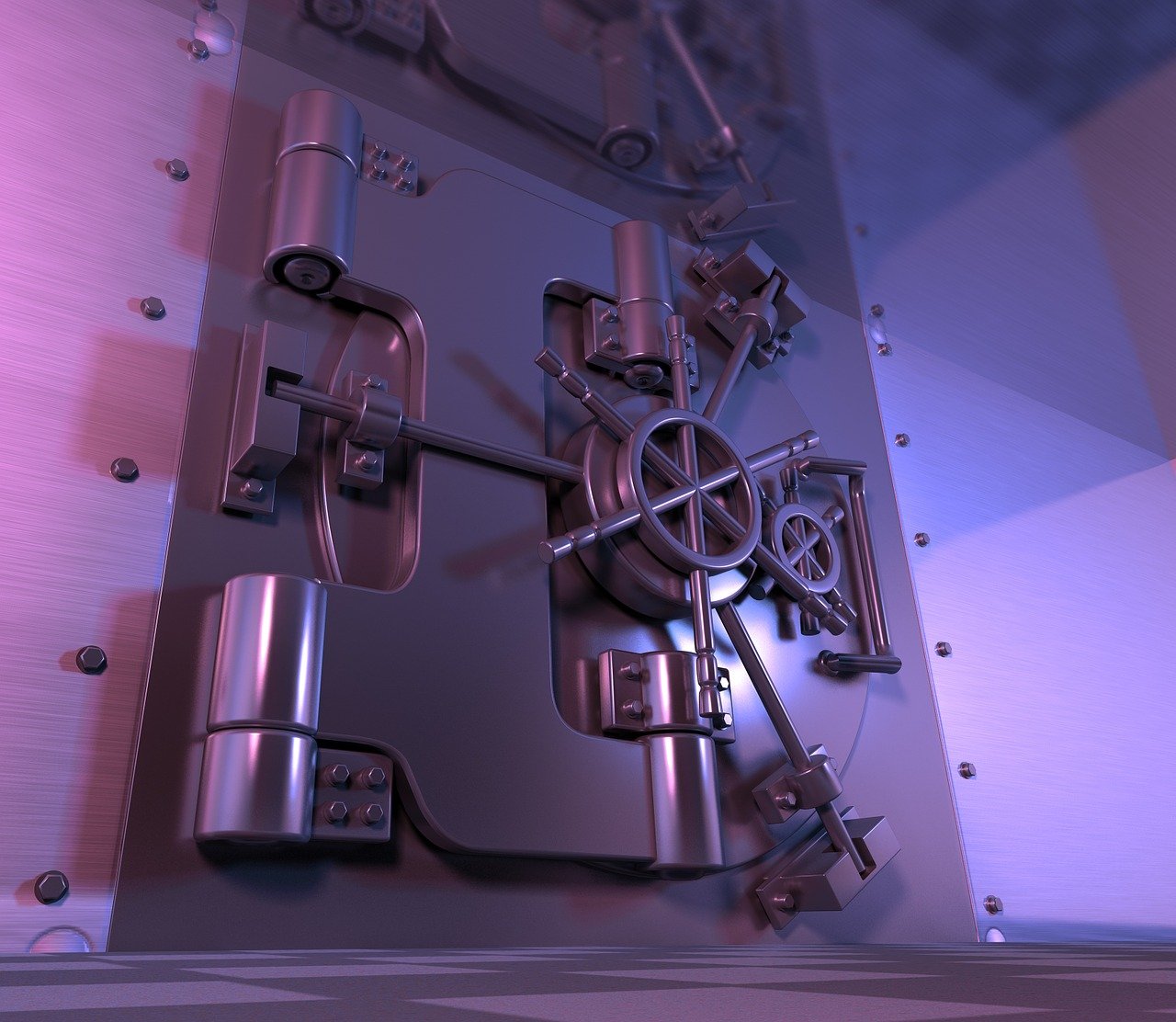 entdecken sie effektive strategien zum schutz ihres vermögens. erfahren sie, wie sie ihr kapital optimal absichern und langfristig erhalten – für finanzielle sicherheit in jeder lebenslage.