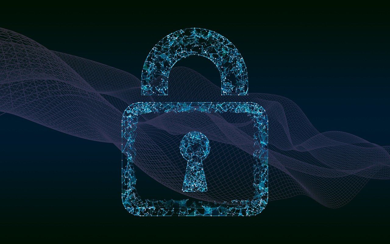 entdecken sie die neuesten trends und lösungen im bereich cybersecurity. schützen sie ihre daten und systeme mit aktuellen strategien und erfahrenen experten – für unternehmen und privatpersonen.