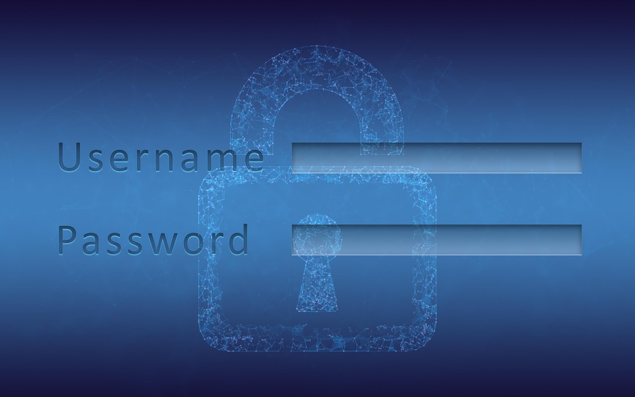 erfahren sie alles über passwortsicherheit: tipps zur erstellung starker passwörter, effektive schutzmaßnahmen und aktuelle best practices für mehr datensicherheit im digitalen alltag.