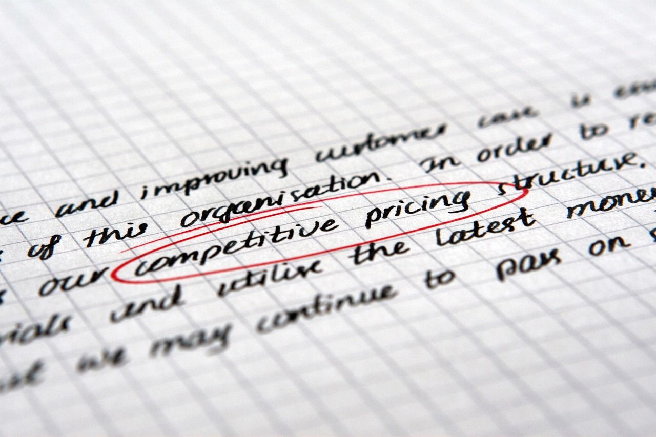 entdecken sie unsere transparenten preise und erfahren sie mehr über unsere flexiblen preismodelle, die sich perfekt an ihre bedürfnisse anpassen. jetzt informieren und das passende angebot wählen!