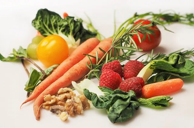 Gesunde Ernährung für die ganze Familie: Tipps und Tricks