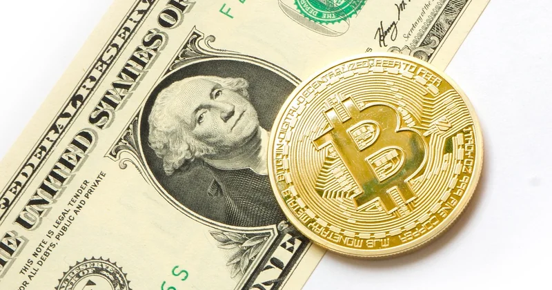 Was ist Staking Bitcoin? Warum das nicht geht
