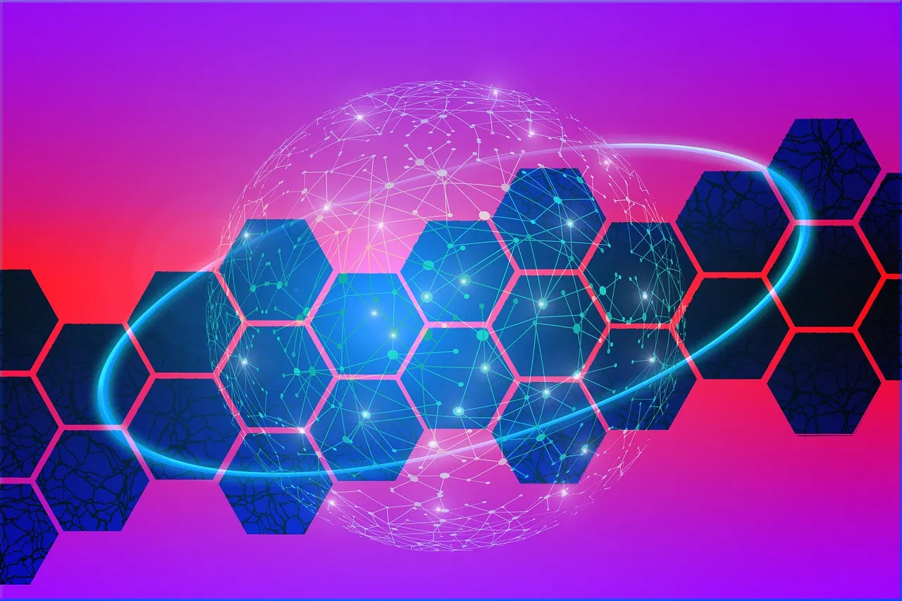Wie funktioniert die Blockchain-Technologie praktisch angewendet?