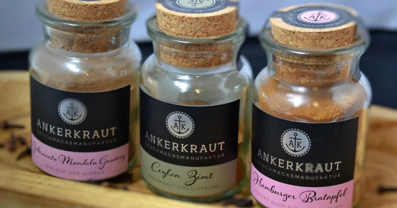 Die besten Tamarindenpaste-Ersatz mit genauen Mengen