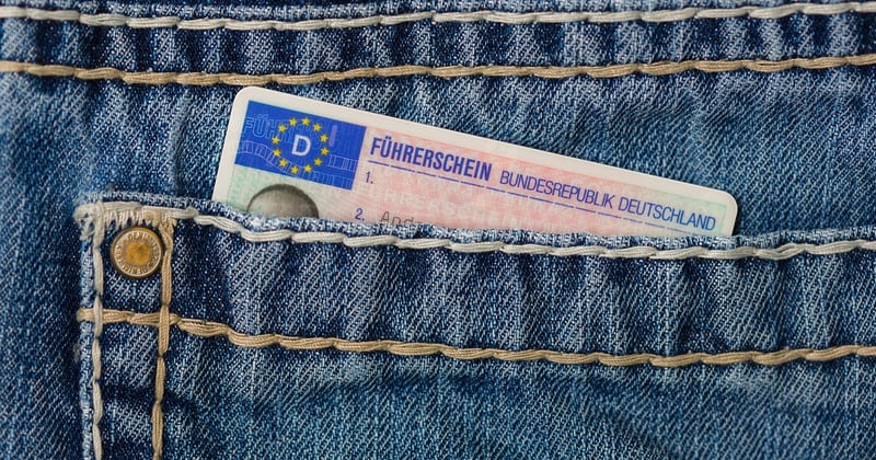 Schlüsselzahl 184: Was sie bedeutet und wann sie gilt