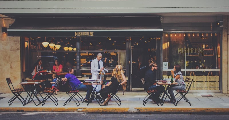 Spanische Schimpfwörter: Die 50 besten Flüche mit Übersetzung