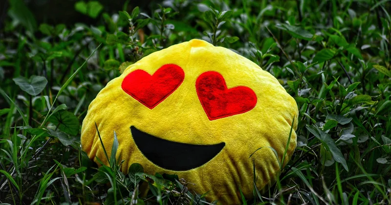 XD Emoji Bedeutung: gibt es das überhaupt als Emoji?
