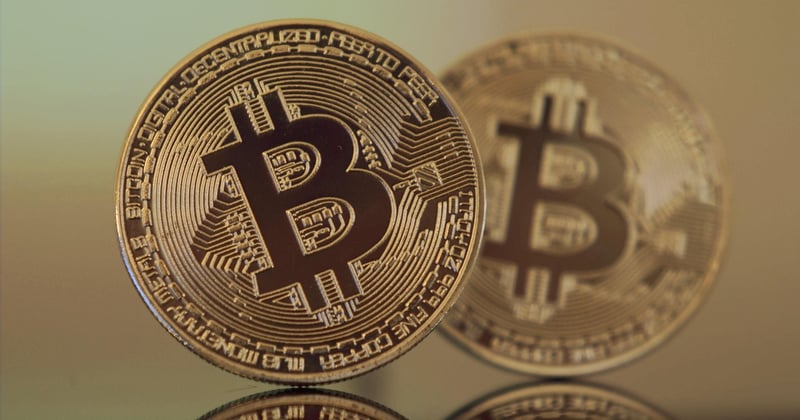 Was ist Staking? Krypto-Einkommen einfach erklärt
