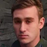 Olivier Noël