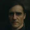 Stefan