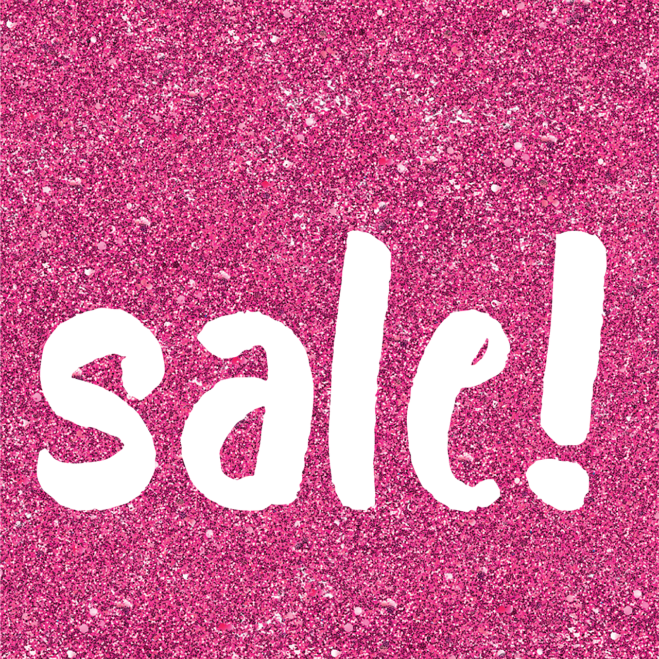 entdecken sie die besten discount-apps, um beim einkaufen zu sparen. genießen sie exklusive angebote, rabatte und gutscheine für ihre lieblingsshops. jetzt sparen mit top-discount-apps!
