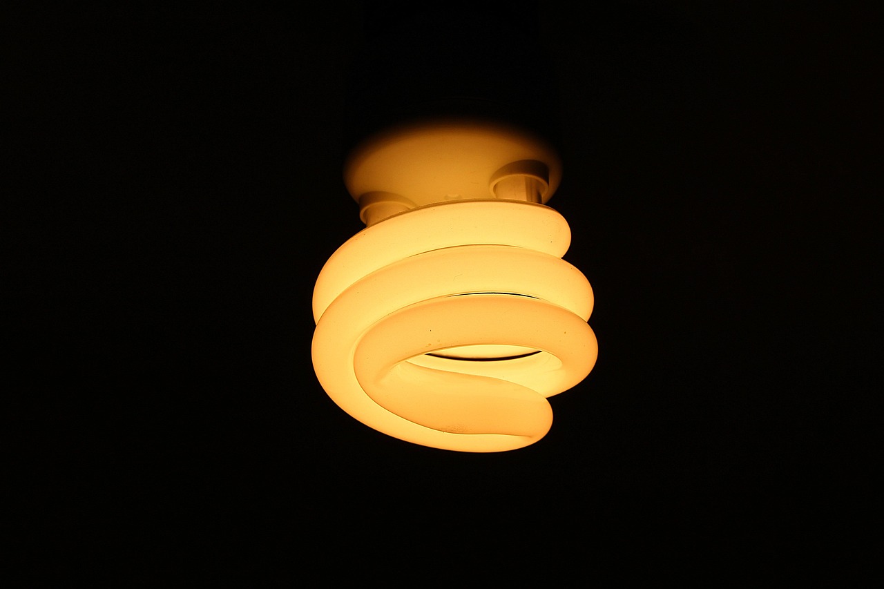 entdecken sie effektive möglichkeiten zur energieeinsparung für ihr zuhause und unternehmen. erfahren sie mehr über tipps, innovative lösungen und wie sie ihre energiekosten nachhaltig senken können.