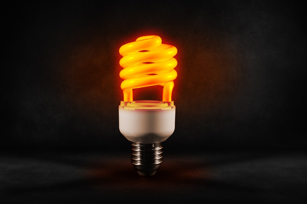 entdecken sie effektive tipps und strategien zur energieeinsparung. sparen sie kosten, schonen sie die umwelt und erhöhen sie ihre energieeffizienz im alltag.