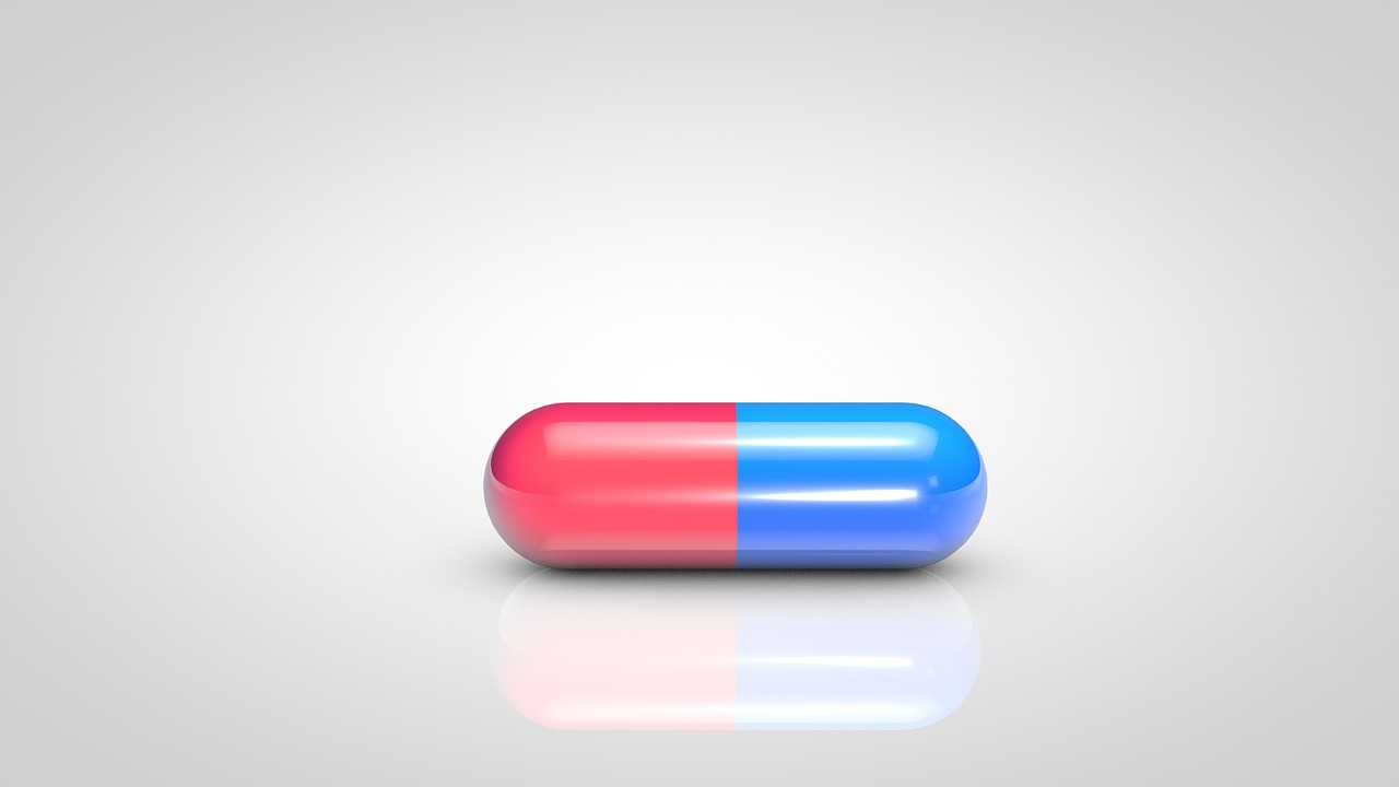 entdecken sie natürliche heilmittel: effektive und sanfte alternativen zur unterstützung ihrer gesundheit, basierend auf bewährten hausmitteln und pflanzlichen lösungen.
