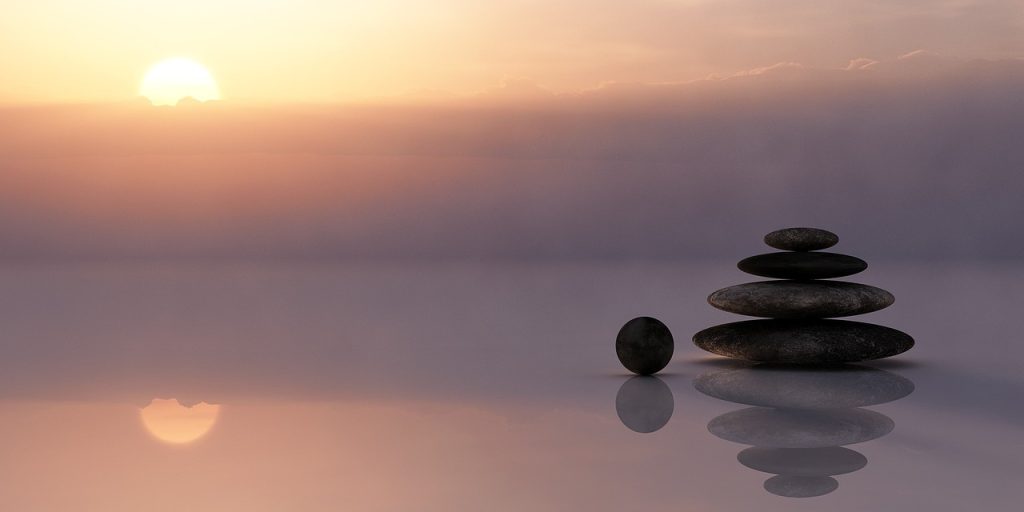 entdecken sie wellness in seiner schönsten form: tipps, produkte und inspirationen für mehr wohlbefinden, entspannung und gesundheit im alltag. jetzt informieren und das leben genießen!