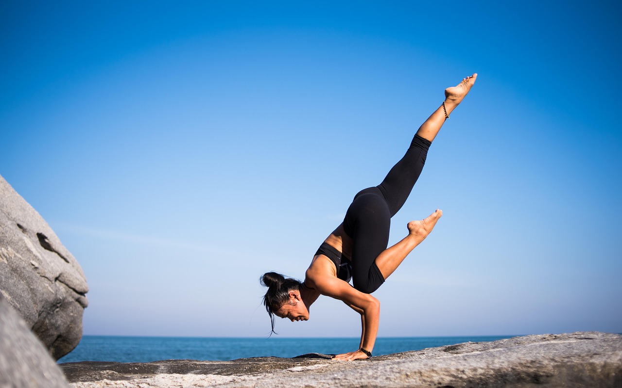entdecken sie wohlbefinden pur: wellness-tipps, entspannungstechniken und inspirationen für körper und geist. gönnen sie sich eine auszeit vom alltag und steigern sie ihr lebensgefühl!