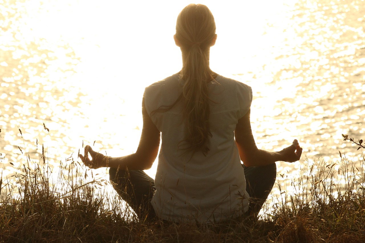 entdecken sie die welt des wellness: tipps, anwendungen und trends für entspannung, gesundheit und wohlbefinden. für mehr ausgeglichenheit und innere ruhe im alltag.