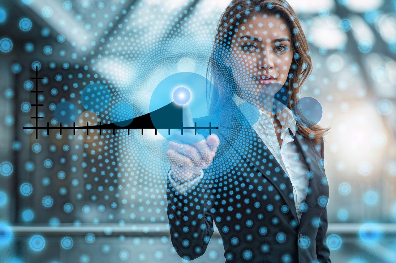 entdecken sie die bedeutung von durchsetzungsvermögen im alltag und beruf. erfahren sie, wie sie mit assertiver kommunikation ihre ziele erreichen und gesunde beziehungen aufbauen können.