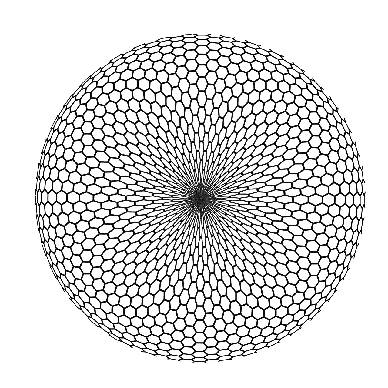 erfahren sie alles über blockchain-technologie: wie funktioniert sie, welche vorteile bietet sie und wie wird sie in verschiedenen branchen eingesetzt. entdecken sie anwendungen, sicherheit und zukunftsperspektiven der blockchain.