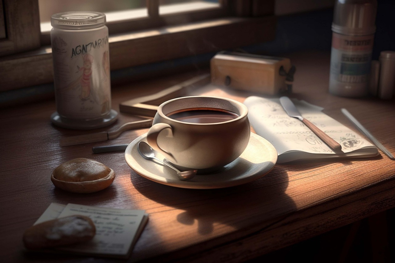 entdecken sie, wie sie destruktive muster durchbrechen und ein erfüllteres, glücklicheres leben führen können. praktische tipps und strategien für positive veränderungen.