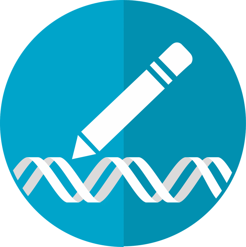 entdecken sie crispr – die revolutionäre genschere, die gezielte veränderungen im erbgut von pflanzen, tieren und menschen ermöglicht. erfahren sie mehr über funktionsweise, anwendungen und ethische fragen rund um die crispr-technologie.