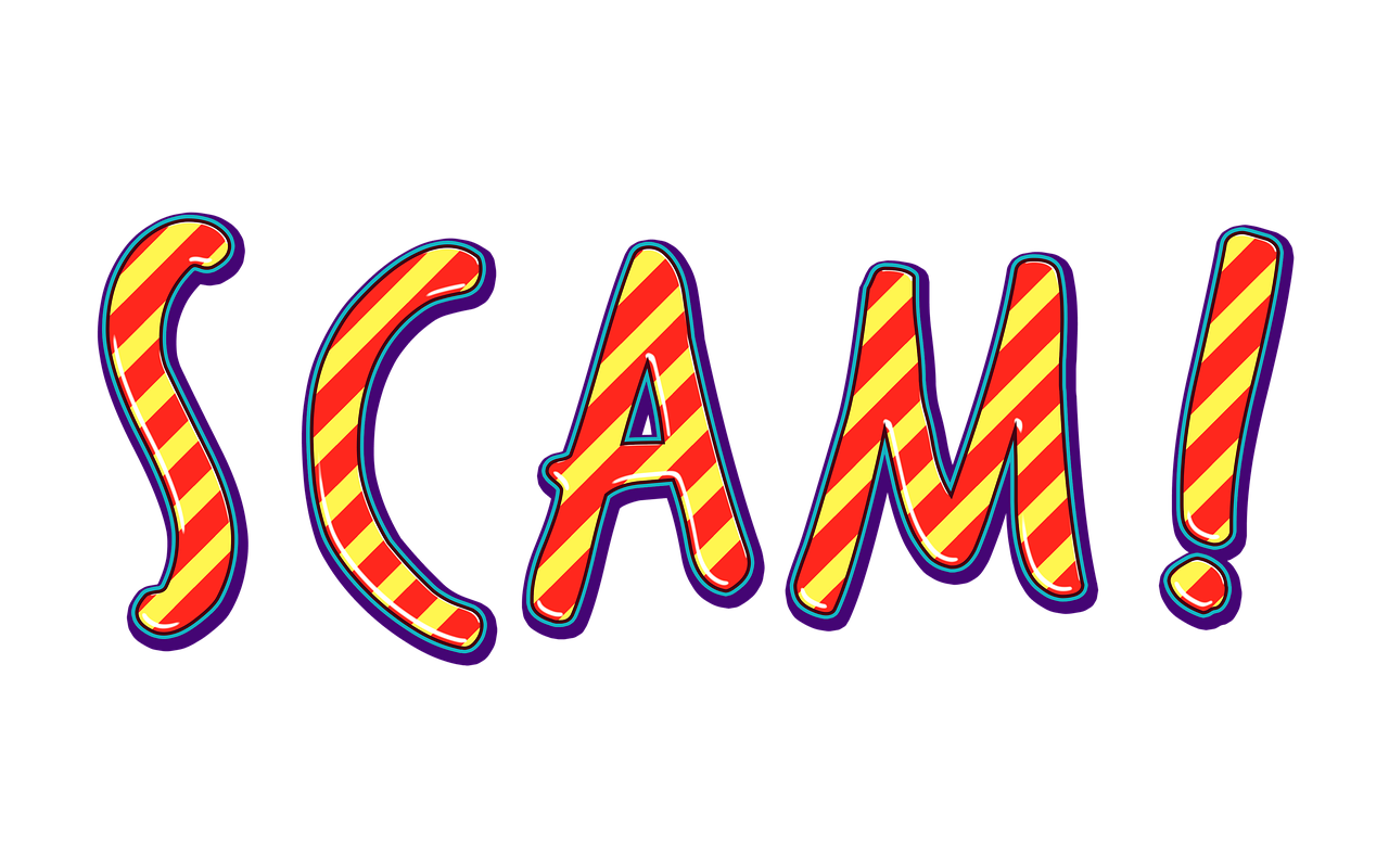 entdecken sie die neuesten trends, tipps und lösungen im bereich der cybersecurity. schützen sie ihre daten und systeme effektiv vor digitalen bedrohungen mit unseren praktischen ratschlägen und anleitungen.