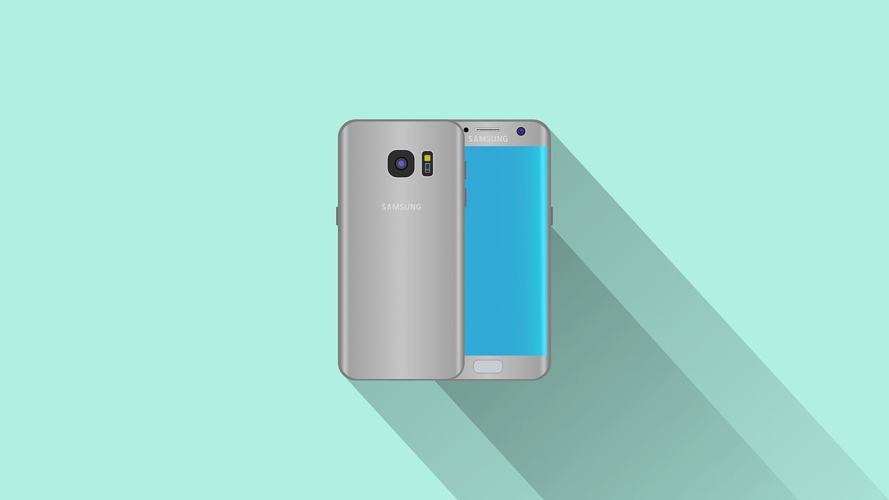 erfahren sie, wie edge computing unternehmen ermöglicht, daten in echtzeit dort zu verarbeiten, wo sie entstehen. entdecken sie die vorteile wie niedrigere latenz, erhöhte sicherheit und verbesserte effizienz.