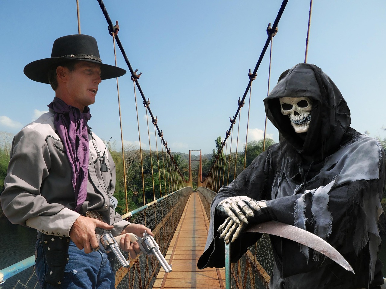 entdecken sie effektive verhandlungstechniken und strategien, um ihre ziele erfolgreich zu erreichen. lernen sie, wie sie souverän verhandeln und win-win-situationen schaffen.