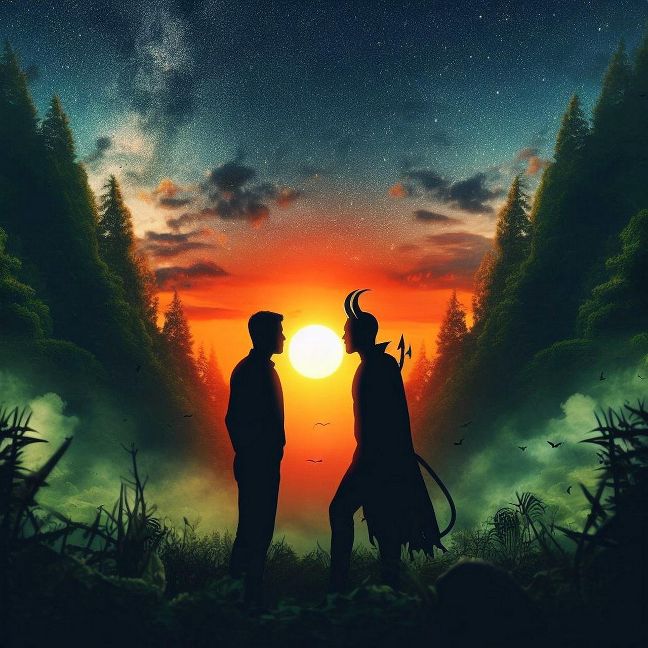 erfahren sie alles über erfolgreiche verhandlungsstrategien, taktiken und techniken, um ihre ziele im geschäftsleben oder alltag effektiv zu erreichen.