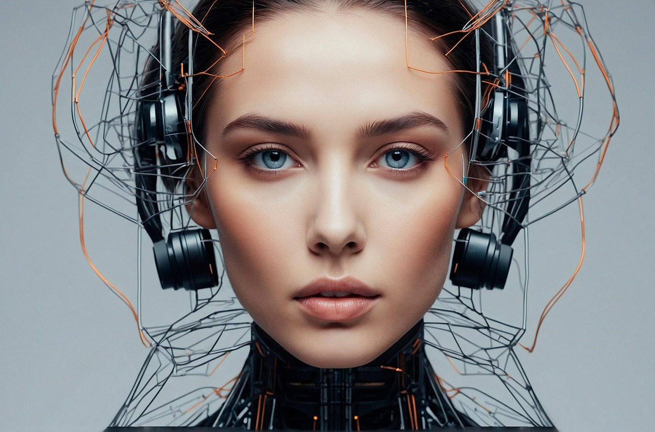 entdecken sie die neuesten entwicklungen im bereich der neural interfaces: erfahren sie, wie gehirn-computer-schnittstellen die kommunikation zwischen mensch und maschine revolutionieren und innovative anwendungen in medizin und technologie ermöglichen.