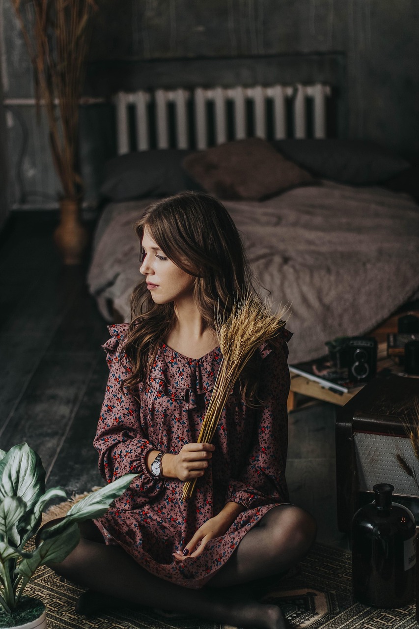 entdecken sie alles rund um richtige haltung! erfahren sie, wie sie ihre körperhaltung verbessern, rückenschmerzen vorbeugen und mit einfachen übungen für mehr wohlbefinden sorgen können.