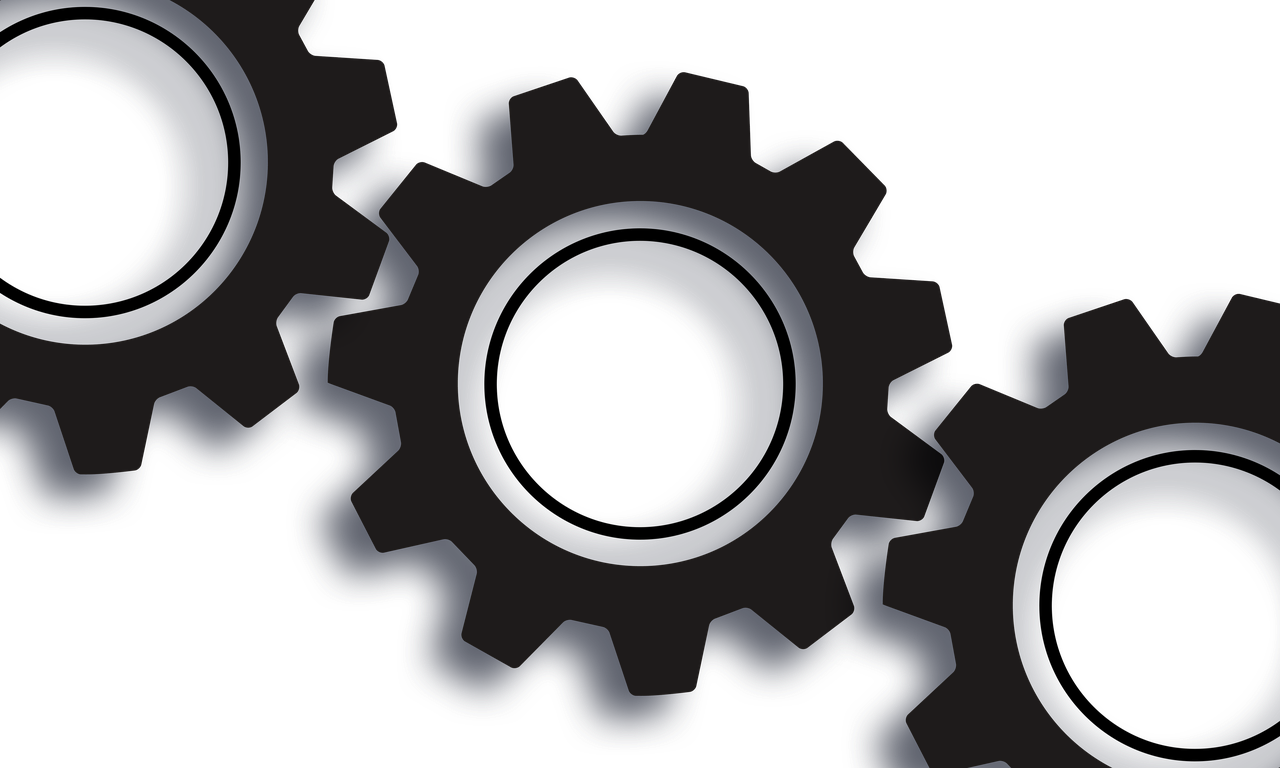 entdecken sie verschiedene konservierungsmethoden, um lebensmittel frisch und haltbar zu halten. lernen sie die effektivsten techniken zur lagerung und verlängerung der haltbarkeit kennen.