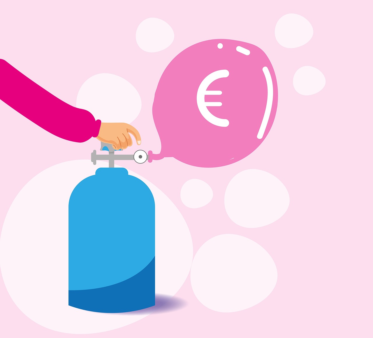 entdecken sie transparente preise für unsere dienstleistungen – maßgeschneiderte lösungen, faire tarife und keine versteckten kosten. vergleichen sie jetzt unsere angebote!