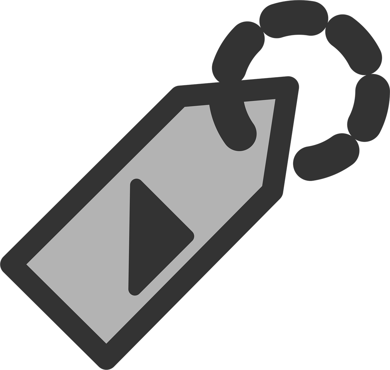 entdecken sie unsere transparenten und flexiblen preisoptionen. finden sie das passende preismodell für ihre bedürfnisse und profitieren sie von unseren attraktiven konditionen.