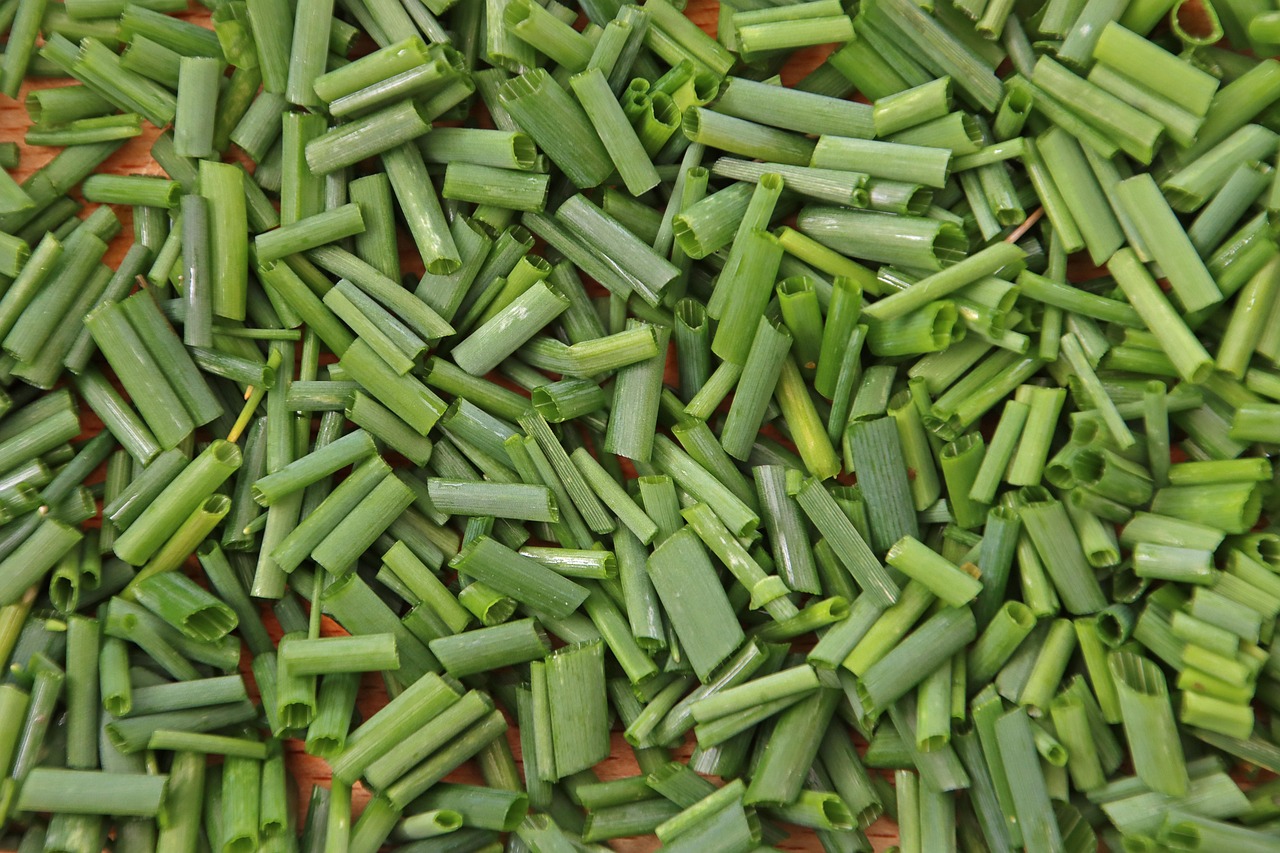 entdecken sie hochwertiges seasoning für ihre küche! unsere vielfältigen gewürzmischungen verleihen ihren gerichten ein einzigartiges aroma. perfekt für kochliebhaber und feinschmecker. jetzt ausprobieren!