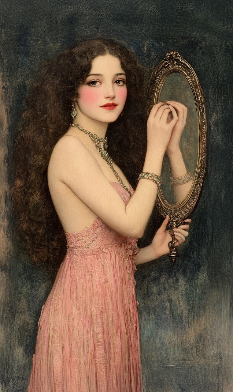 entdecken sie zeitlosen schmuck, der eleganz und stil vereint. unsere kollektion bietet klassische designs, hochwertige materialien und handwerkliche perfektion – perfekter schmuck für jeden anlass.