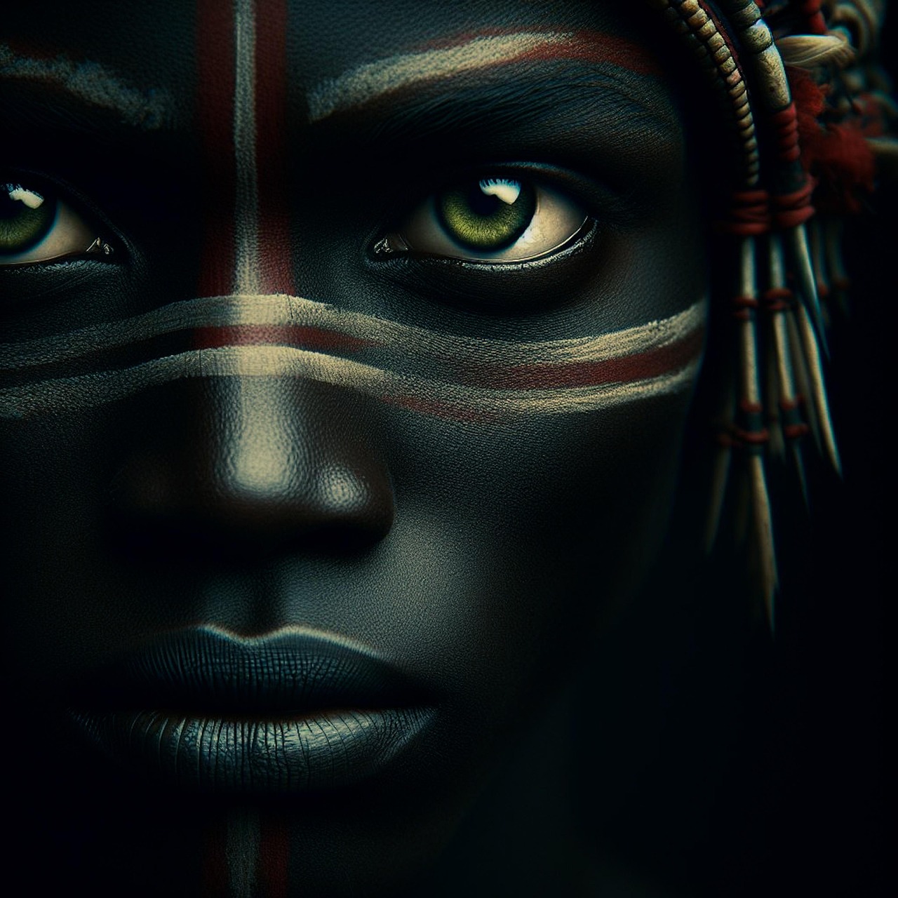 entdecken sie zeitlosen schmuck: elegante designs, hochwertige materialien und stilvolle kollektionen für jeden anlass. finden sie ihr perfektes schmuckstück für unvergängliche schönheit.